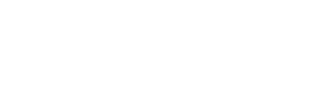 Duratex