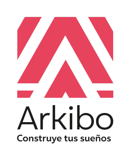 Arkibo