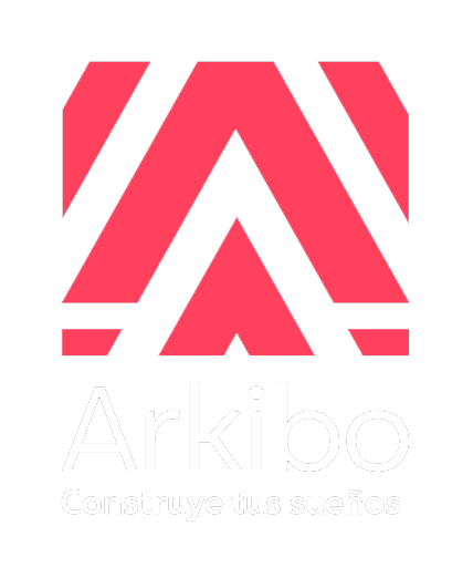 Arkibo