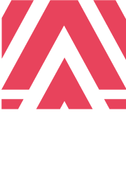 Logo Arkibo footer